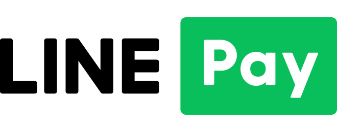 LINE Pay