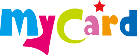 MyCard 點數卡