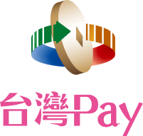 台灣 Pay